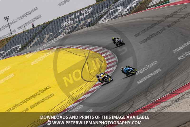 May 2023;motorbikes;no limits;peter wileman photography;portimao;portugal;trackday digital images